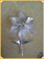 /album/kepgaleria-origami/kisvirag-egyszeru-cigipapirbol-jpg1/